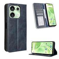 超々お得！UMIDIGI G9T 128GB 8GB RAM おまけ手帳ケース付 超々お得！UMIDIGI G9T 128GB 8GB RAM おまけ手帳ケース付
